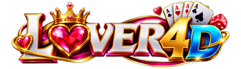 LOVER4D